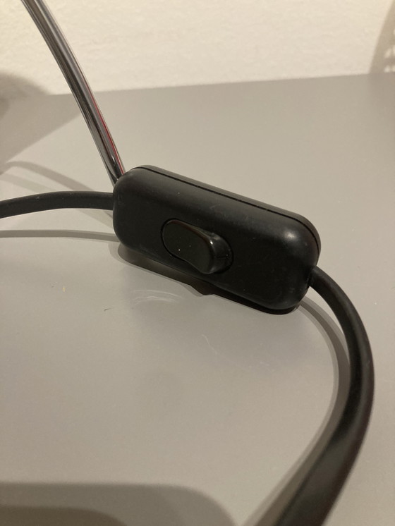 Image 1 of Hala Zeist desk lamp