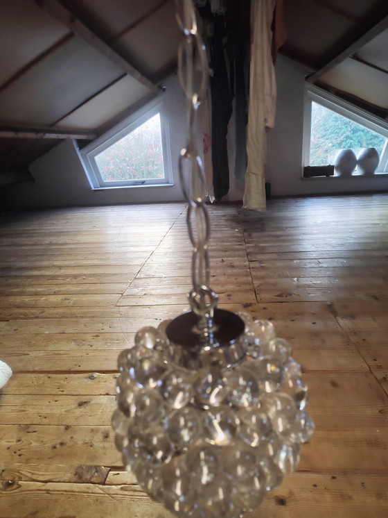 Image 1 of Bellissima lampada a sospensione