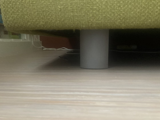 Image 1 of Montis Malou