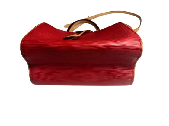 Image 1 of Louis Vuitton tas