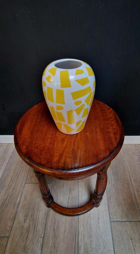 Image 1 of Seletti Canopie Rosio de Elena Cutolo