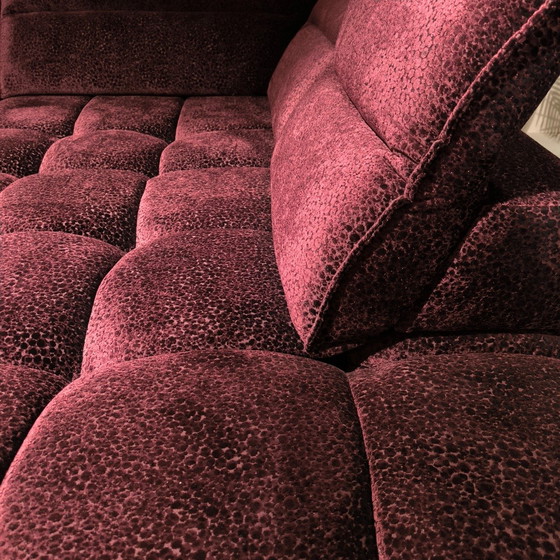 Image 1 of Paragon Monto XL corner sofa