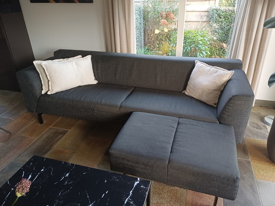 Image 1 of Rolf benz