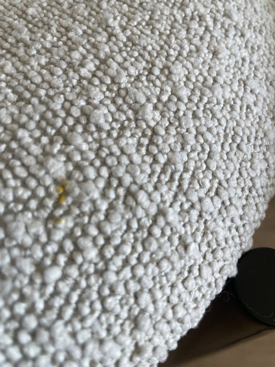 Image 1 of 2x Postmoderne Esszimmerstühle