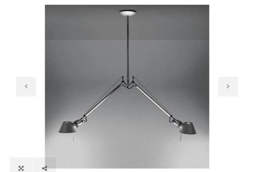 Artemide