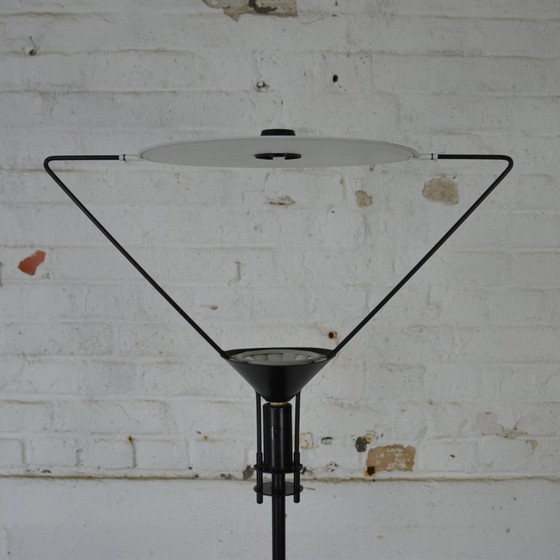 Image 1 of 1 x Lampadaire Polifemo