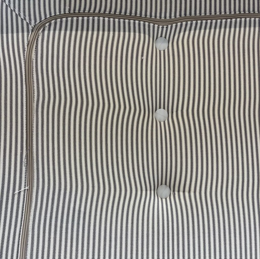 Ligne Roset Togo - monoplace - cognac