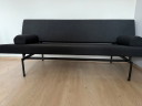Beautiful Martin Visser design sofa