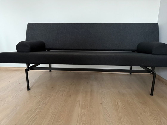 Image 1 of Wunderschönes Sofa von Martin Visser