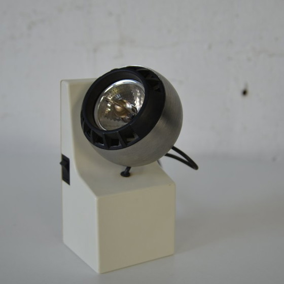 Image 1 of 1x minispot 41701 lampe de table