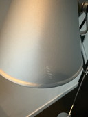 Artemide Tolomeo Reading Lamp