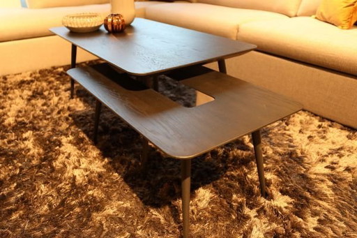 Private Label Loire Salontafel