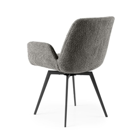 Image 1 of Sedia da pranzo Feelings Jans