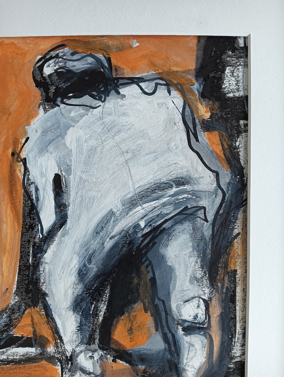 Image 1 of Rob Jacobs - Pub Crawl