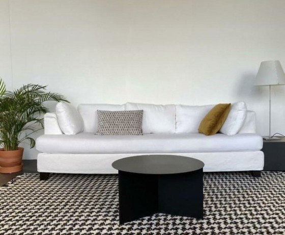 Image 1 of Moroso-bank