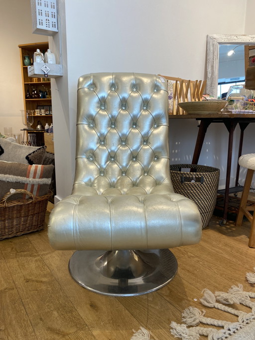 Marie's hoekfauteuil