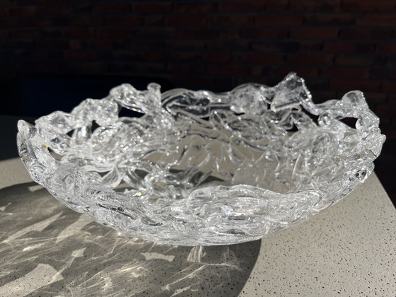 Image 1 of Sedia decorativa