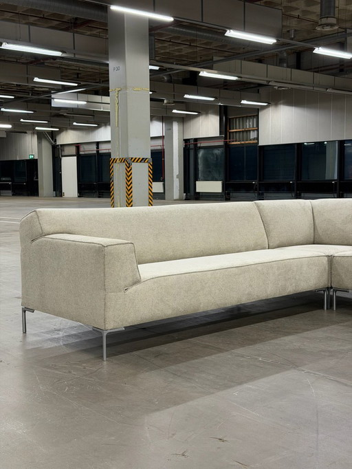 Diseño en Stock Bloq | Beige