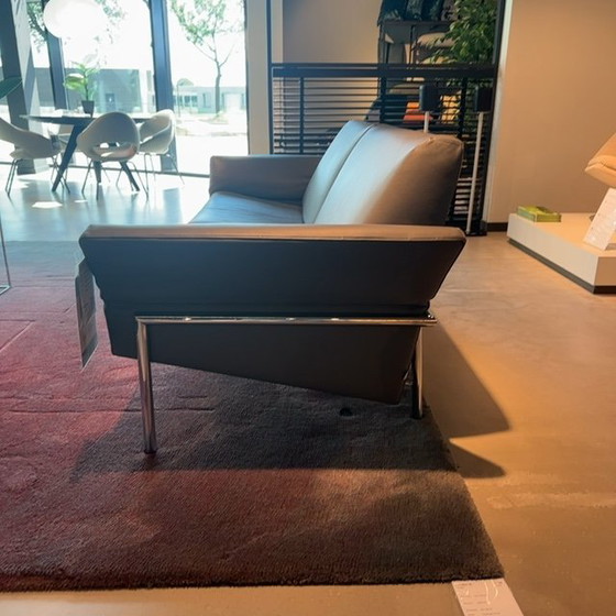 Image 1 of Divano Jori Tosca JR-8810 a 3 posti