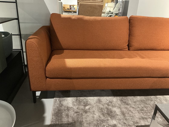 Image 1 of Rolf Benz Mioko toonzaalmodel