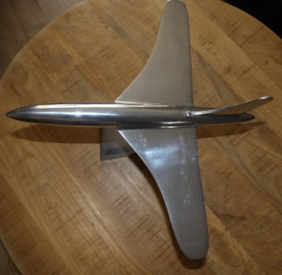 Image 1 of Aereo d'epoca Colmore
