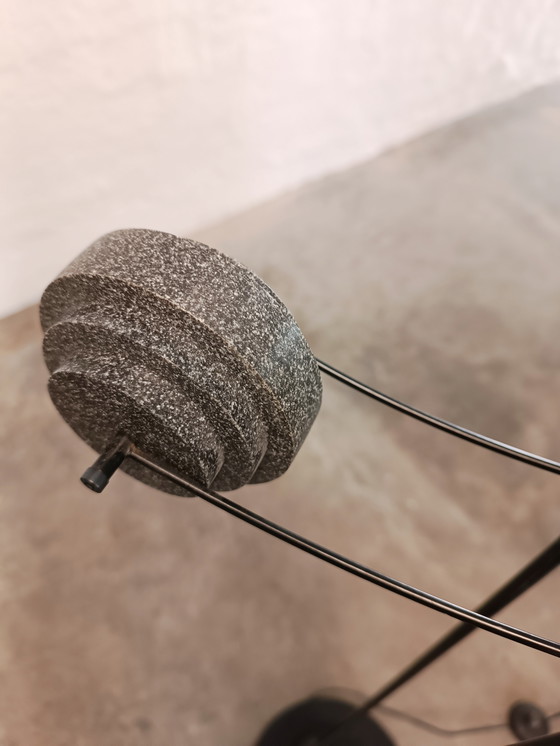 Image 1 of Bopp Leuchten floor lamp 