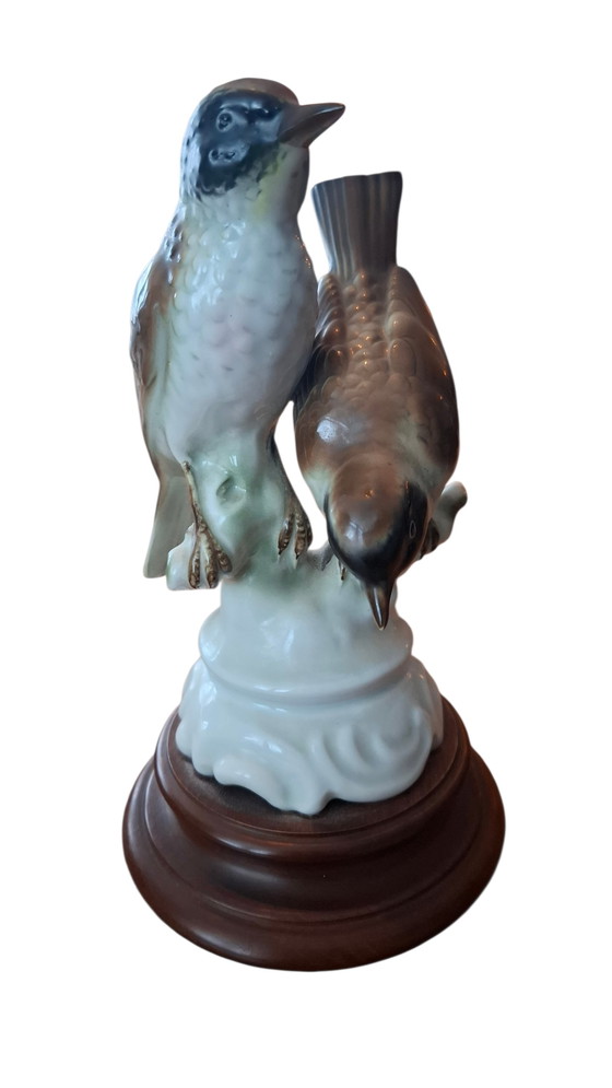 Image 1 of Goebel 5509