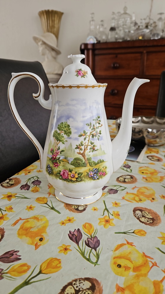Image 1 of Royal Albert