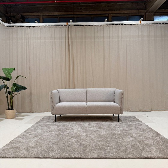 Image 1 of Two-seater Lou by Moome