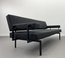 Cees Braakman (Pastoe) sofa