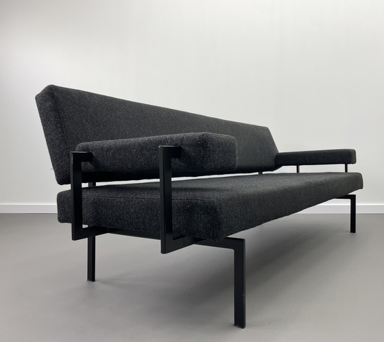 Image 1 of Cees Braakman (Pastoe) panchina