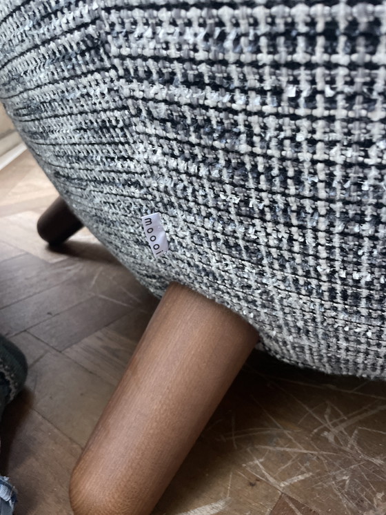 Image 1 of Liebessofa Moooi