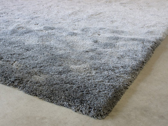 Image 1 of Tappeto Francly Amsterdam Show Off Unica design Christiane Muller