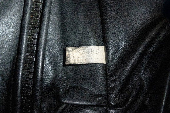 Image 1 of DS-600 Snake or Endless Sofa by De Sede, 18 Elements, Switzerland, 1970