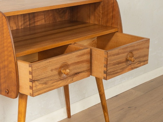 Image 1 of Cassettiera anni '50, Vintage