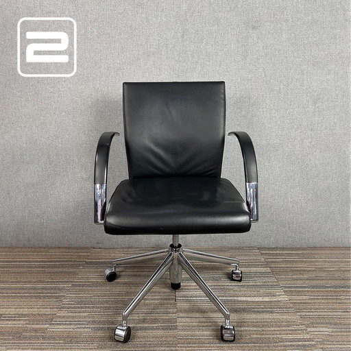 Sedia da ufficio Ahrend 350