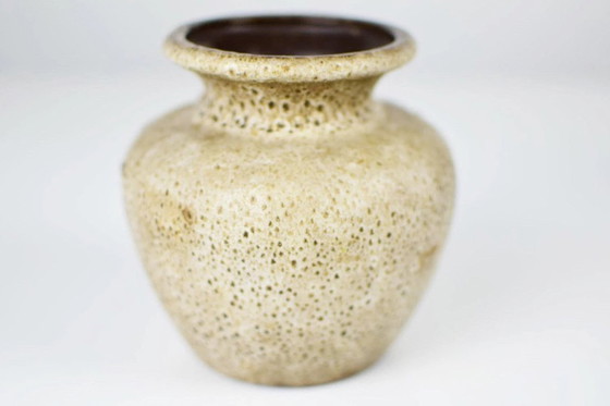 Image 1 of Scheurich West Germany Vase