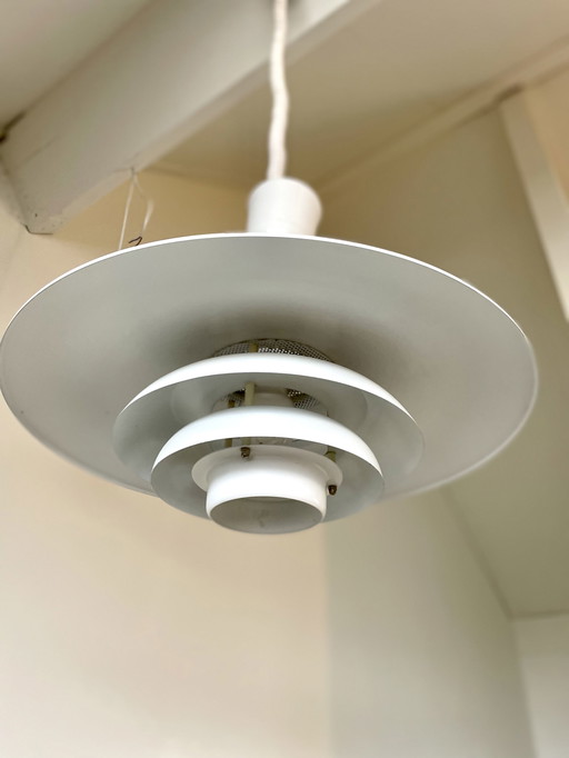 Kurt Wiborg Jeka pendant lamp