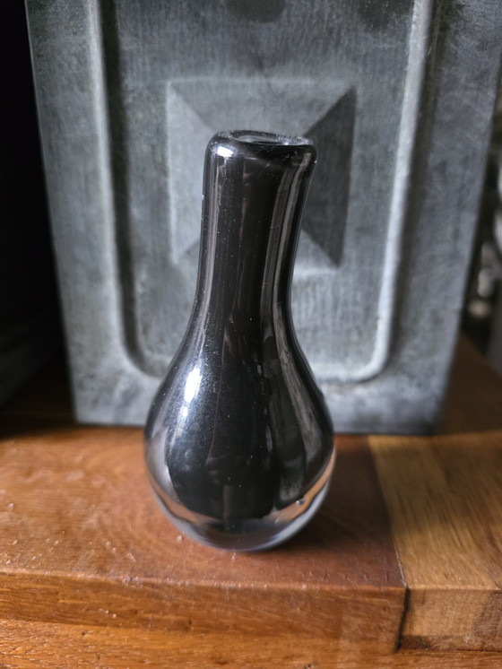 Image 1 of Pisa vases