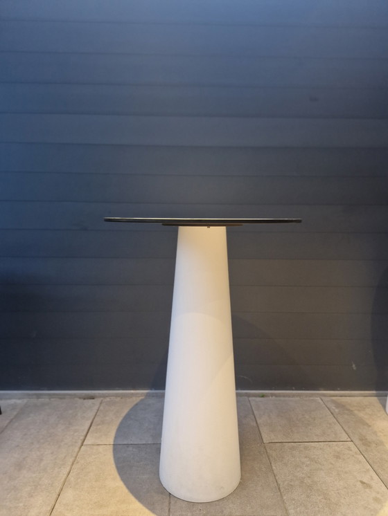 Image 1 of Moooi standing table