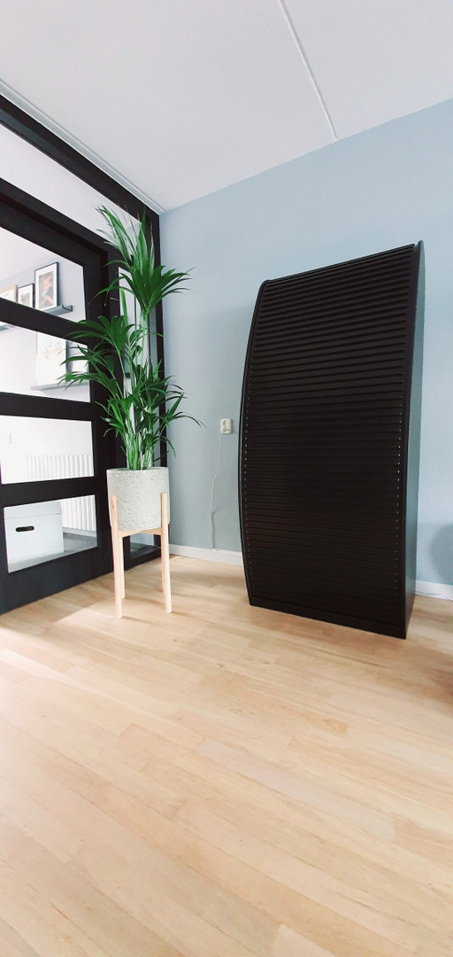 Iconic Pastoe Amsterdammer – Dutch Design Classic With Character