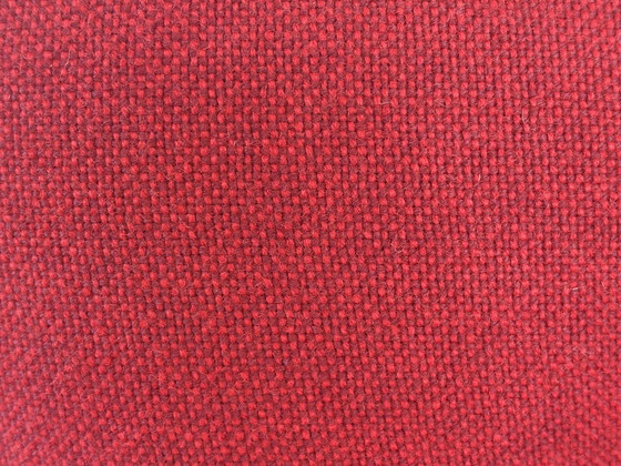 Image 1 of 3x Hay Quilton Hallingdal Pillows