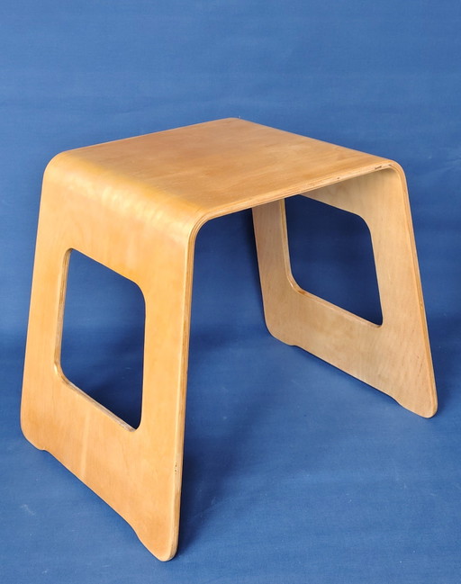 Ikea Benjamin Kruk
