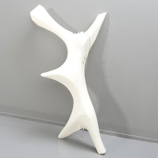 Dark Oblivion lamp - Arne Quinze