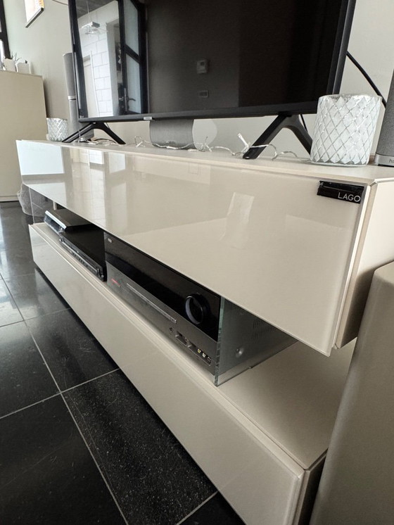 Image 1 of Mobili TV LAGO