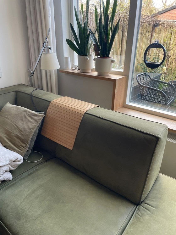 Image 1 of Divano Montel Giant 32