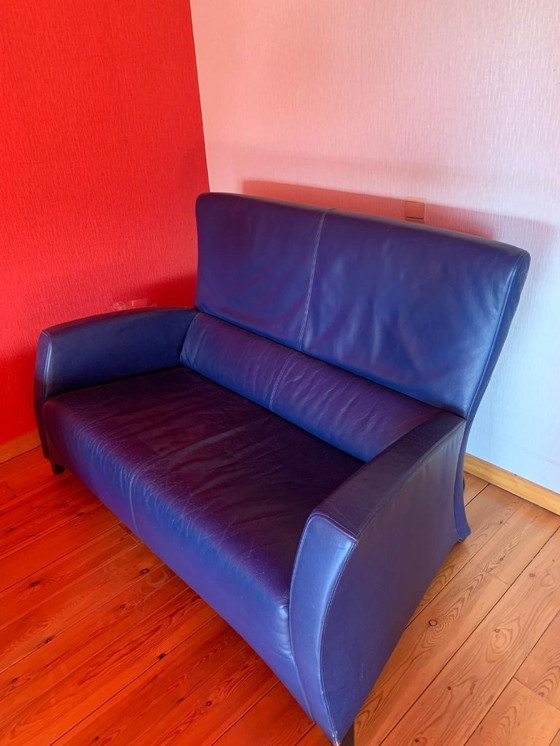 Image 1 of 2 posti DURLET