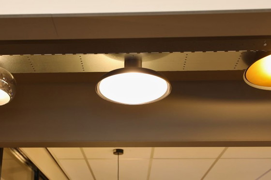 Image 1 of Cangini Fiji plafondlamp