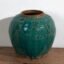 Antieke aardewerk vaas (ca. 1820) #42 – Vazen, Ceramic (photo 35 of 36)