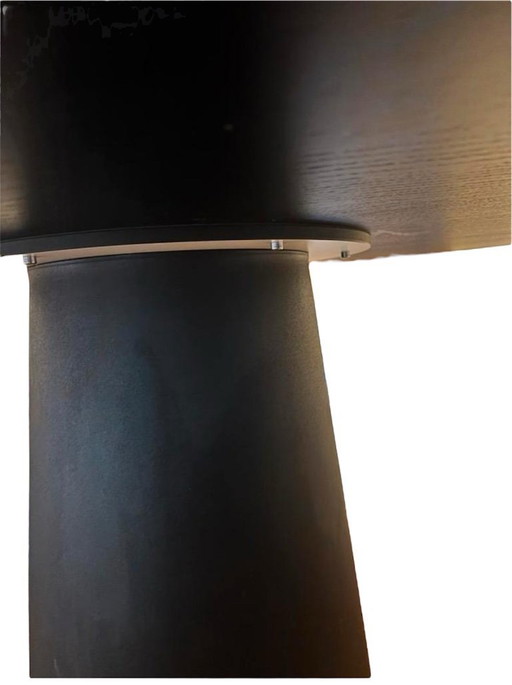 Marcel Wanders Moooi container table